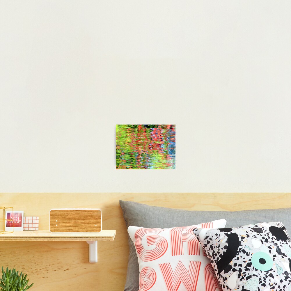 Untitled Photographic Print