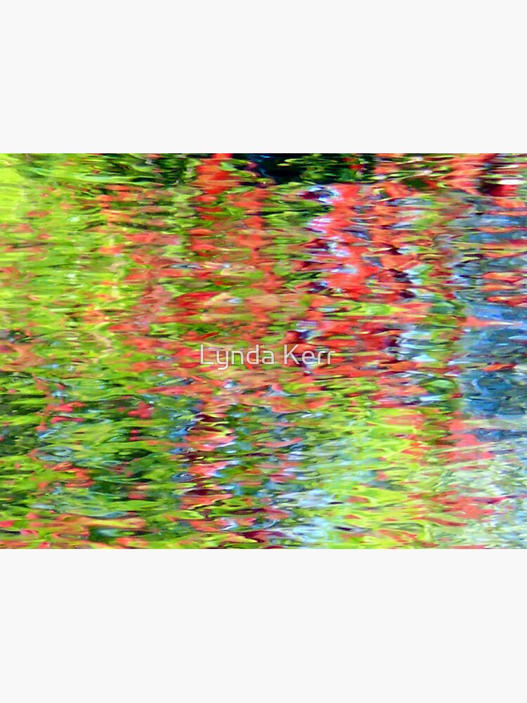 Untitled by 4sure