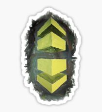 Primer Sticker