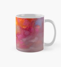 Primary Cuillins Mug