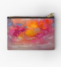 Primary Cuillins Studio Pouch