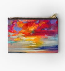 Vivid Light 2 Studio Pouch