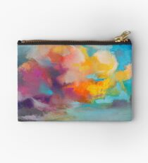 Vapour Studio Pouch