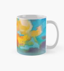 Vapour Mug