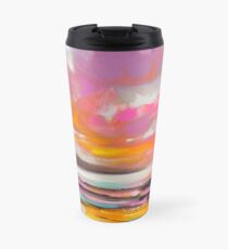 Resonance Study 1 Travel Mug