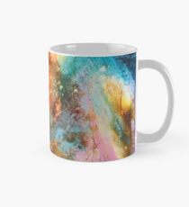 Hope Springs Classic Mug