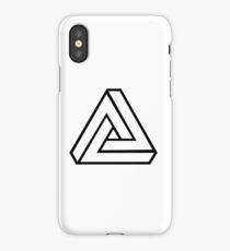 coque iphone 6 streetwear coque iphone 6 streetwear
