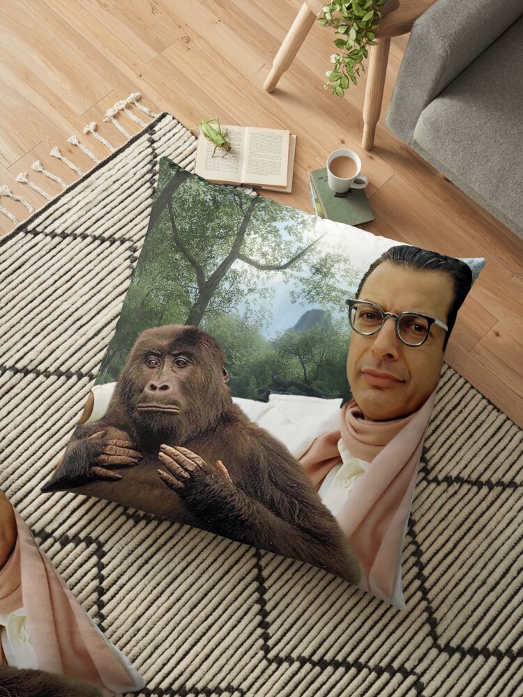 throwpillow,36x36,750x1000-bg,f8f8f8.u4.jpg