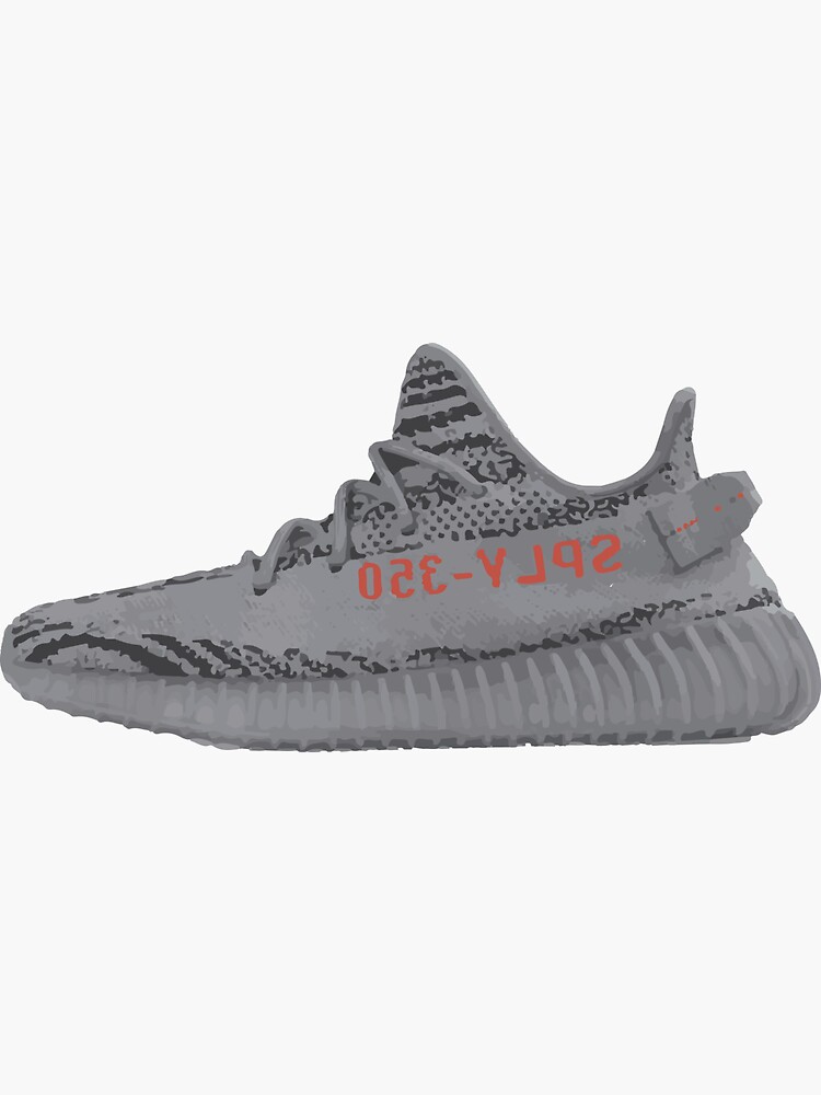 ADIDAS YEEZY BOOST 350 V2 BELUGA 2 0 illCurrency