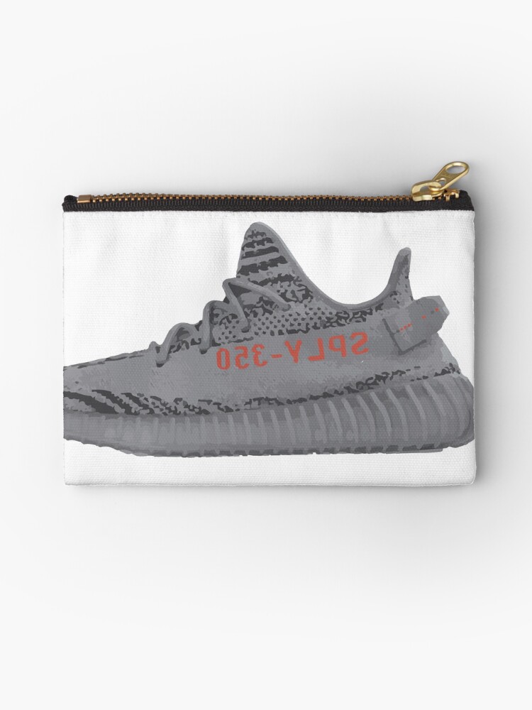 Adidas Yeezy Boost 350 v2 Beluga 2 0 Deadstock Depop