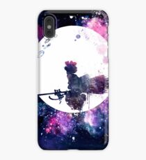 iphone xs max case witch iphone xs max case witch