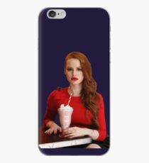 Blossom iPhone Case