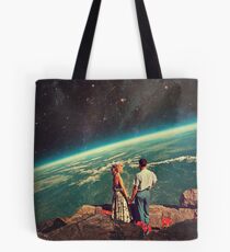 Liebe Tote Bag