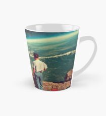 Liebe Tasse (groß)