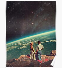 Love Poster