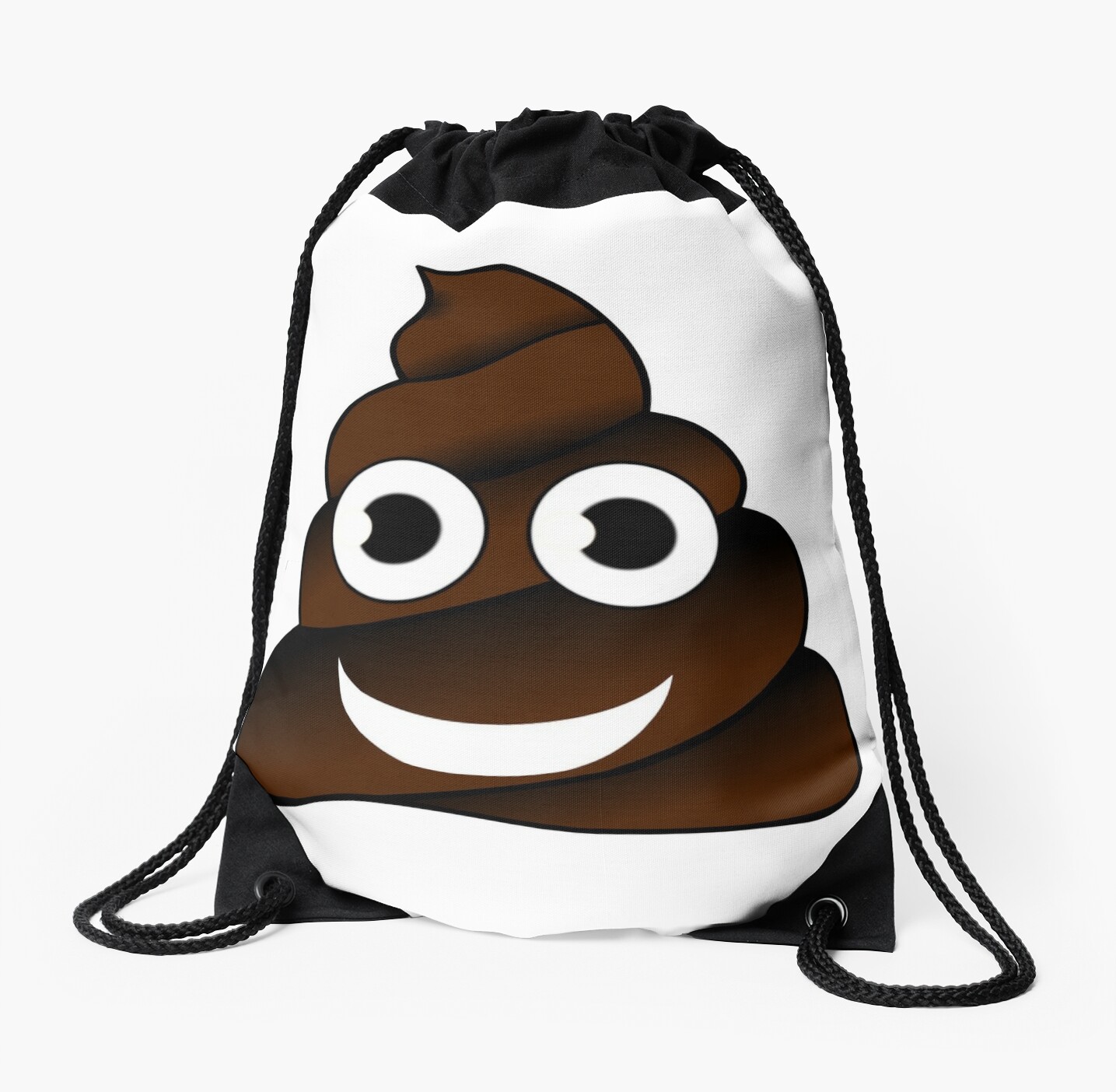 Pile Of Poo Poop Emoji Secret Santa Kris Kringle Emoji Shit