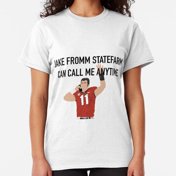 MISSISSIPPI TEABAG TEBOW RIVALRY TSHIRT OLE MISS REBS