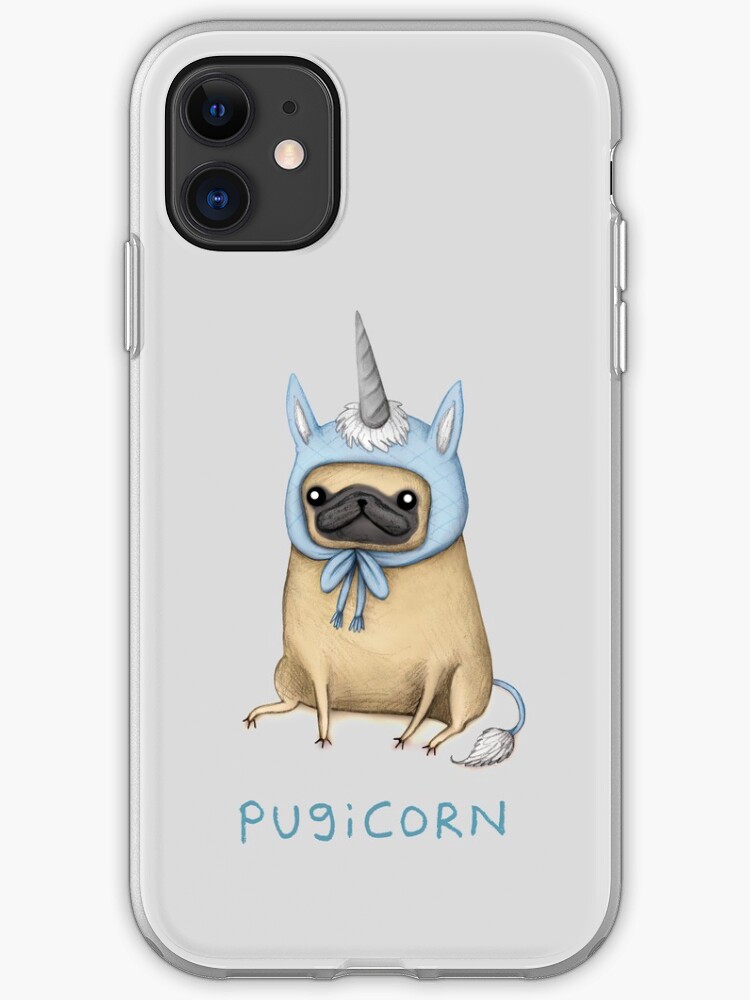 Fawn iPhone 11 case Fawn iPhone 11 case