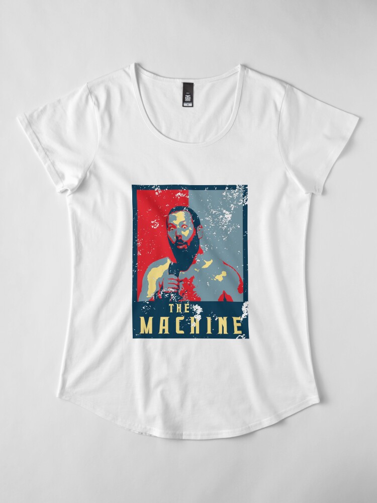 mickey mantle bert kreischer shirt