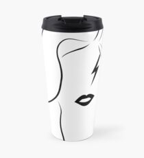 Lady Gaga Thermobecher