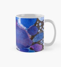 Oceans Apart 2 Tasse (Standard)