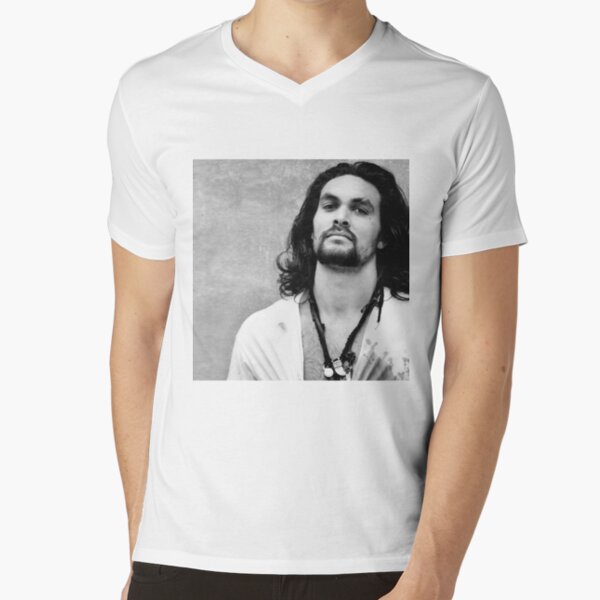 jason momoa shirts