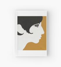 Barbra Streisand Notizbuch