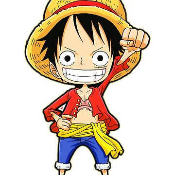T-shirt Monkey D. Luffy Roronoa Zoro One Piece Nami, T-shirt, manga, smiley  png