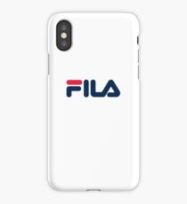 fila iphone 6 case fila iphone 6 case