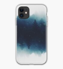 Juxtapose iPhone 11 case Juxtapose iPhone 11 case