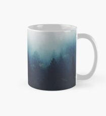Juxtapose Mug
