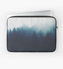 Nebeneinander stellen Laptoptasche