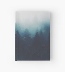 Nebeneinander stellen Notizbuch
