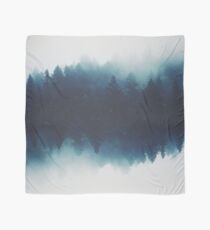 Juxtapose Scarf