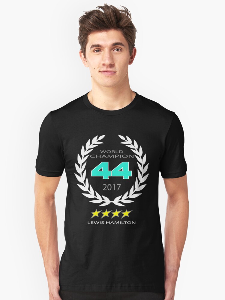 lewis hamilton shirt 2021