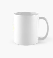 Fake Happy Mug