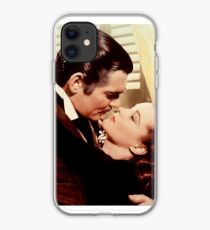 gone with the wind coque iphone 6