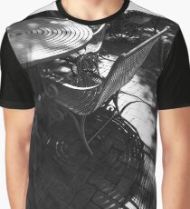 Patio Graphic T-Shirt