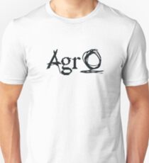 Digi Agro Unisex T-Shirt