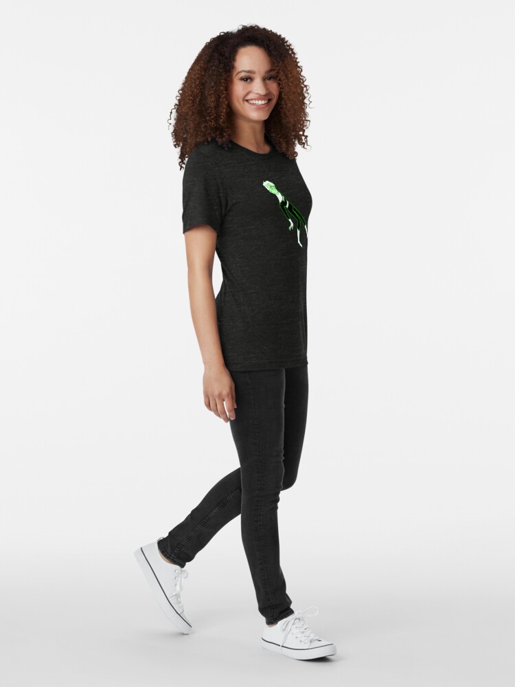 danny phantom tshirts