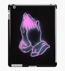 6 iPad Case/Skin