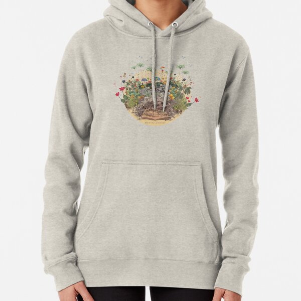 hoodies xs mens