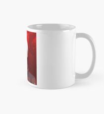 Taza Kaneki Ken