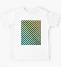 Hypnotzd Diamonds Kids Tee