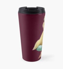 ENTE Thermobecher