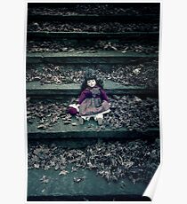 doll Poster