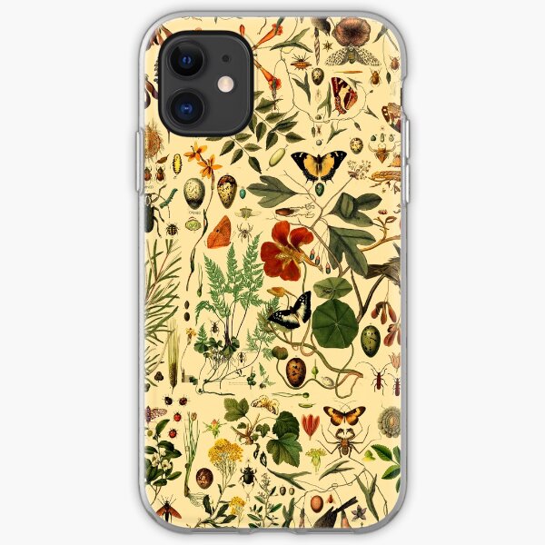 Blood and Bone 2 iphone 11 case Blood and Bone 2 iphone 11 case