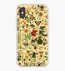 Biology 101 WARM iPhone Case
