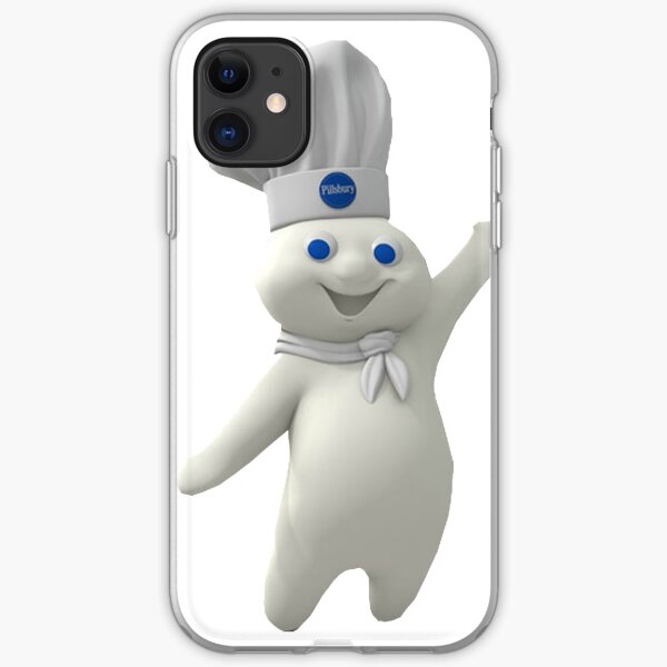 Snowman Bros iphone 11 case Snowman Bros iphone 11 case