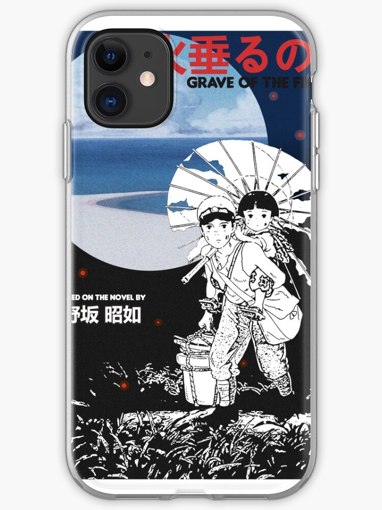 PANTONE Howl's Moving Castle iphone 11 case PANTONE Howl's Moving Castle iphone 11 case